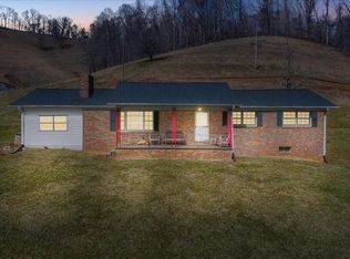 408 Miller Ln, Trade, TN 37691