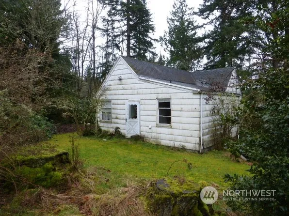 3008 University Avenue, Bellingham, WA 98225