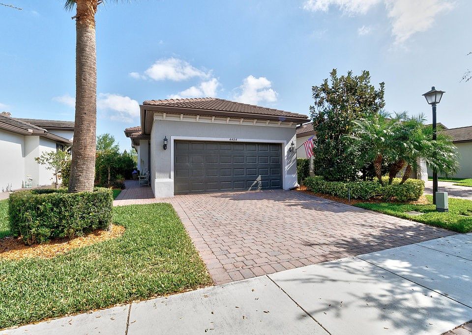 1st image of 4484 Beauty Leaf Cir