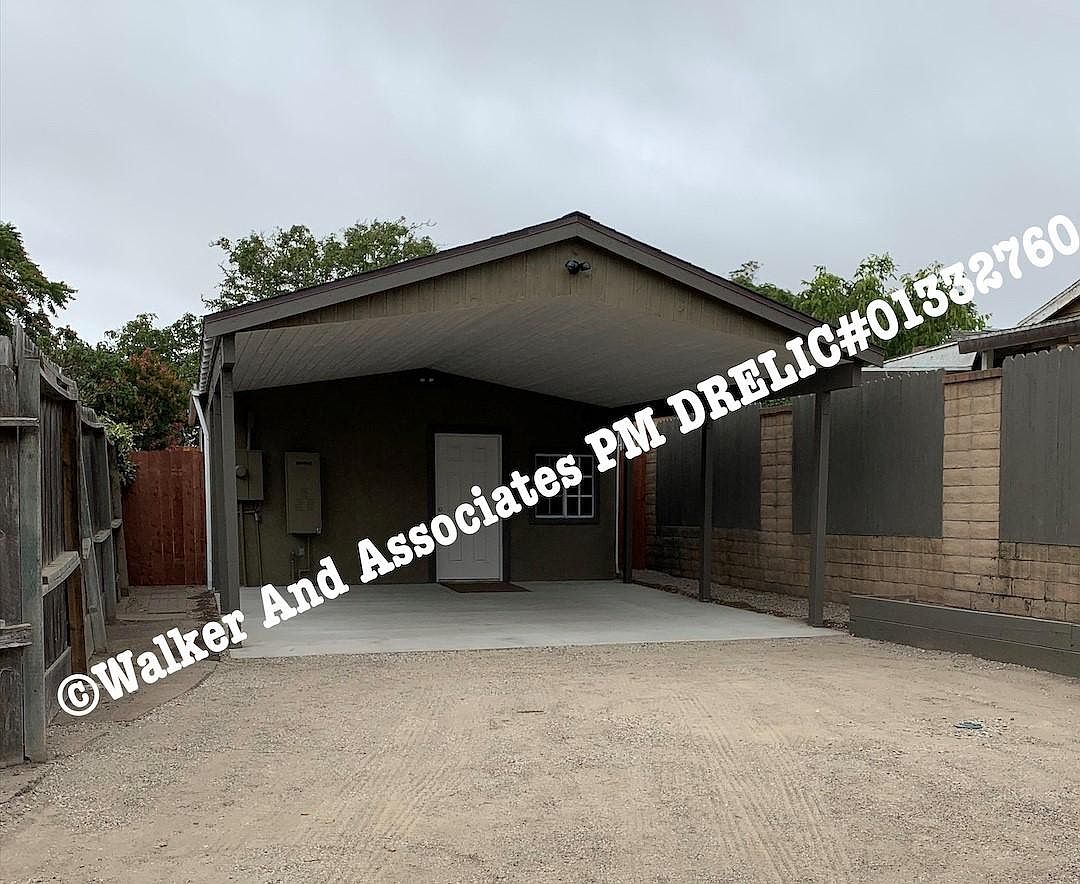 3398 Point Sal Rd, Casmalia, CA 93429 Zillow