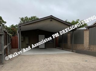 3398 Point Sal Rd, Casmalia, CA 93429