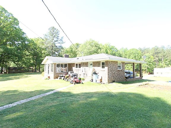 2nd image of 116 Empire Cir