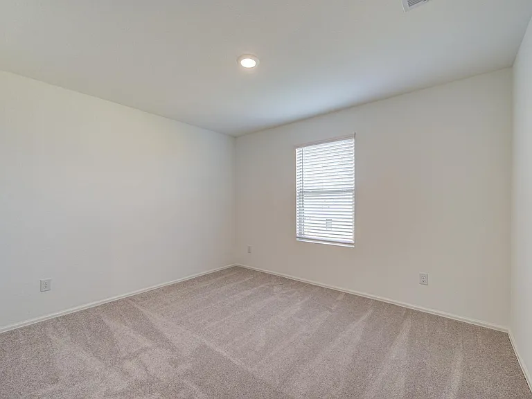26738 Paloma Blanca Dr — Photo 11