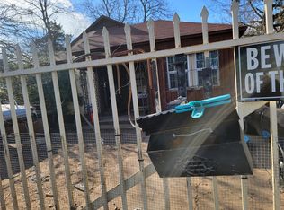 835 Lambert St, Dallas, TX 75203