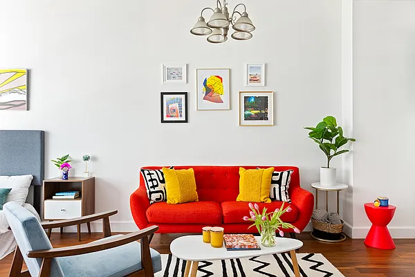 Sold by Corcoran | media 1