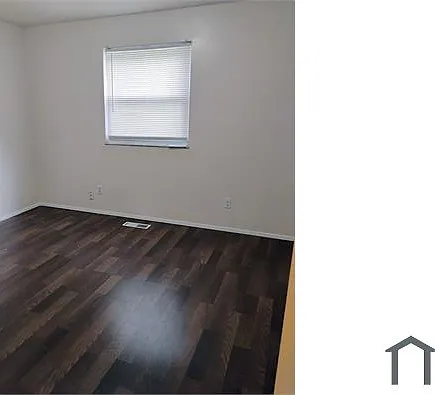 10102 Castle Dr — Photo 5