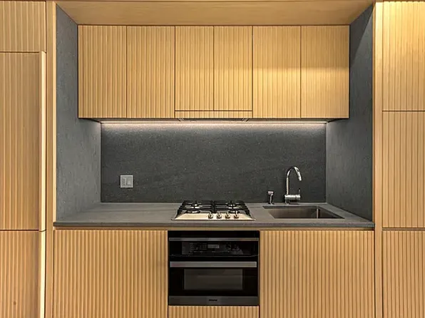 565 Broome Street image 3 of 11