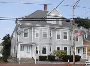84 Main St #82C, North Andover, MA 01845