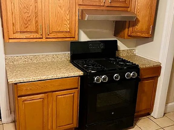 2nd image of 143 Blue Hills Ave #2