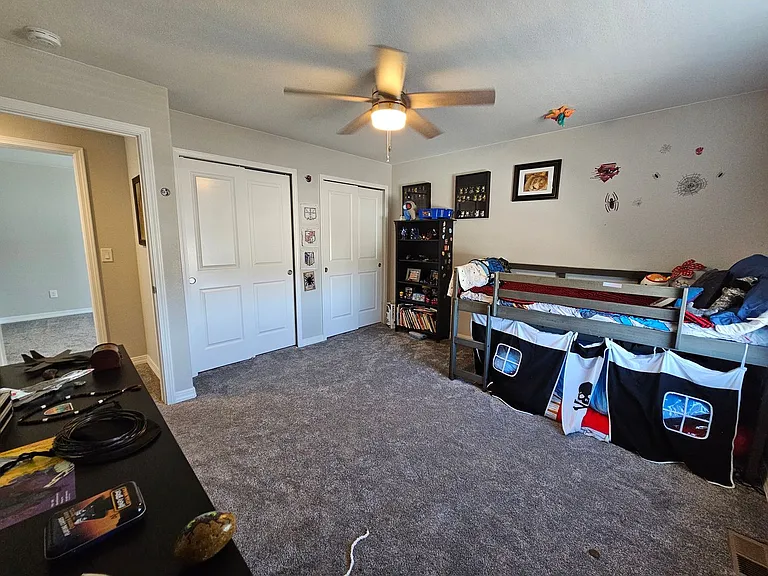 7373 Lewis Clark Trl — Photo 23