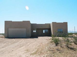 22445 Roberta Dr, Wittmann, AZ 85361