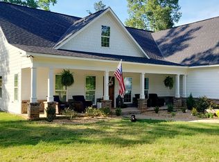 593 Lee Road 320, Smiths Station, AL 36877