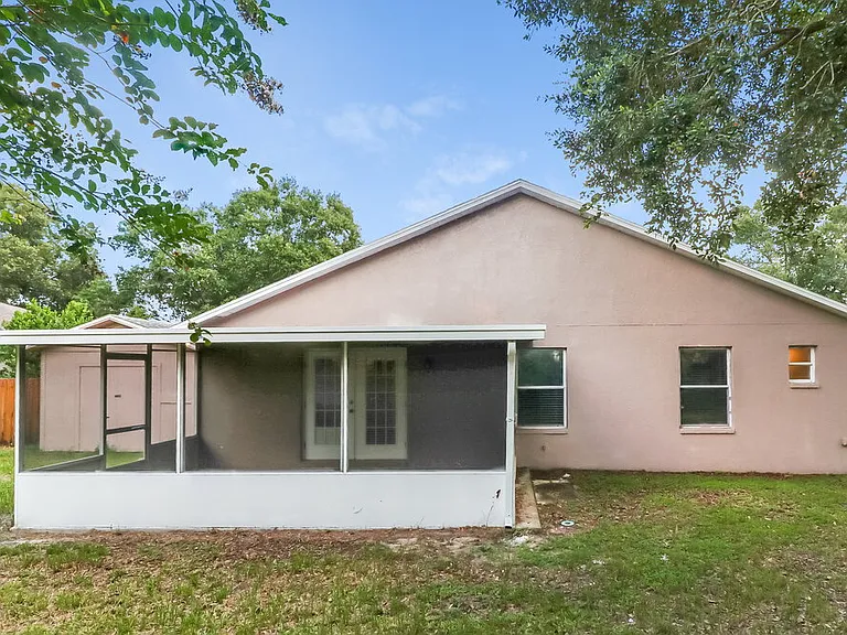 1318 Brahma Dr — Photo 16