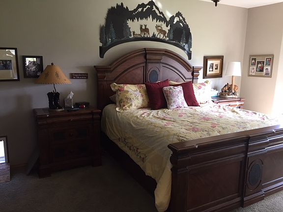5th image of 46075 Geostar Dr
