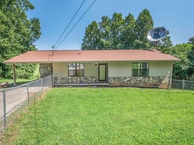 630 Snodderly Dr, Lenoir City, TN, 37771