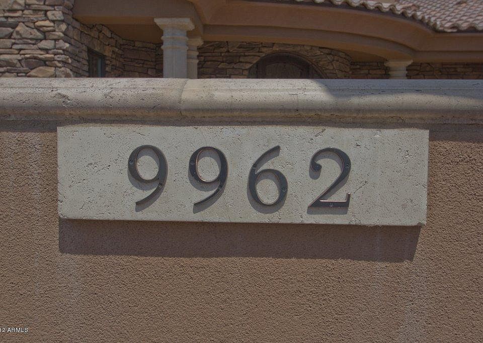 1st image of 9962 W Villa Lindo Dr