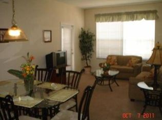 2302 Butterfly Palm Way APT 202, Kissimmee, FL 34747