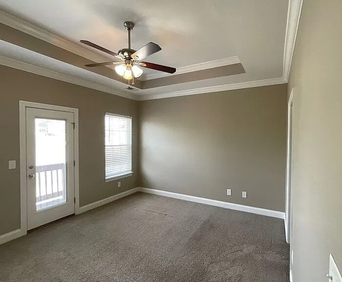 5936 Obrien Ave — Photo 9