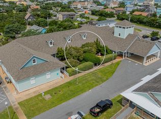 40894 State Highway 12 UNIT 106, Avon, NC 27915