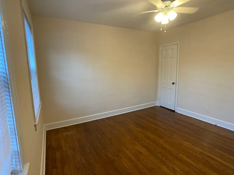 917 Oxmoor Rd #201 — Photo 17