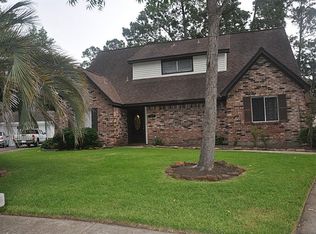 3613 Autumn Ln, Baytown, TX 77521