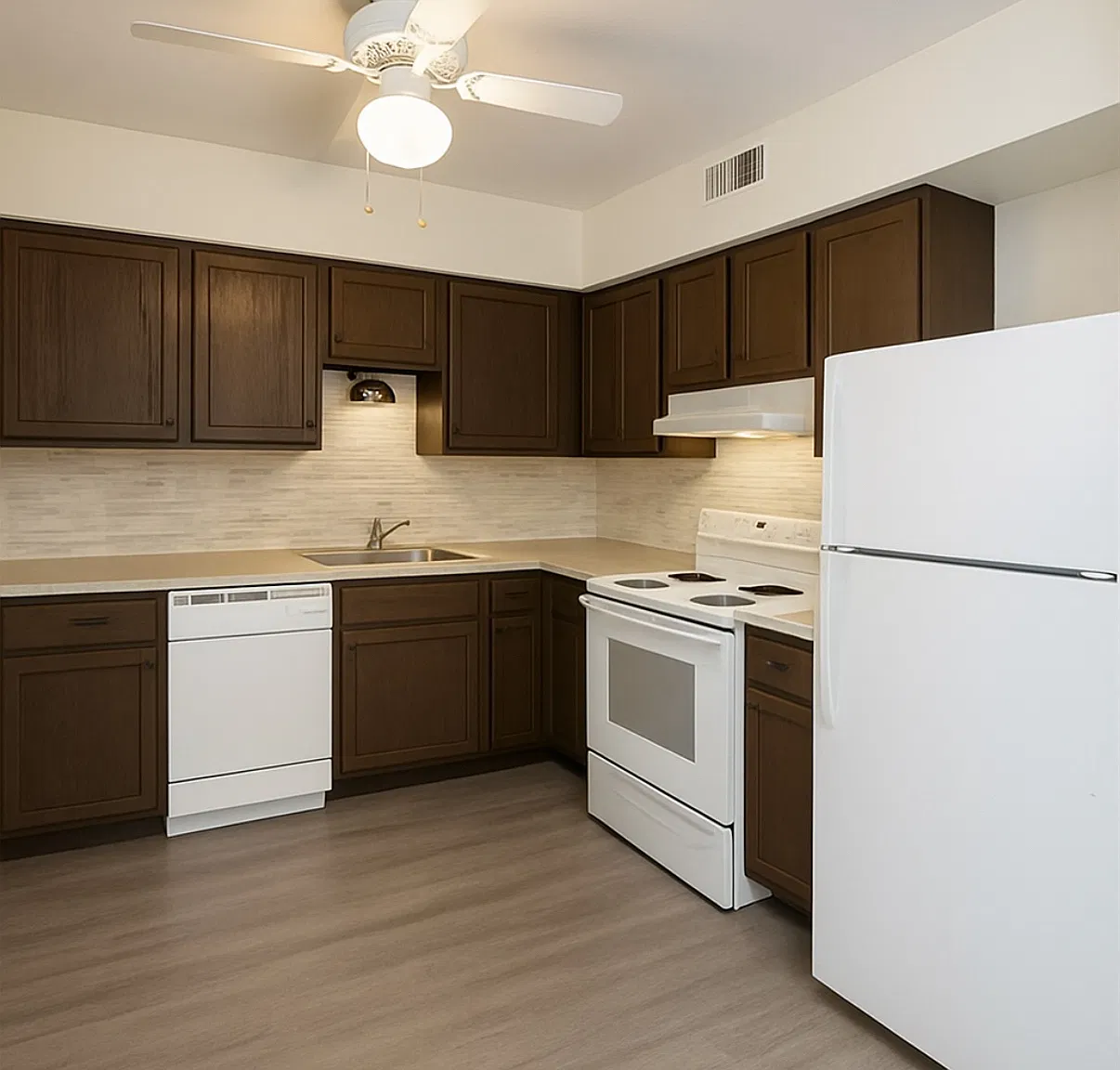 1701 Brownstone Blvd — Photo 3