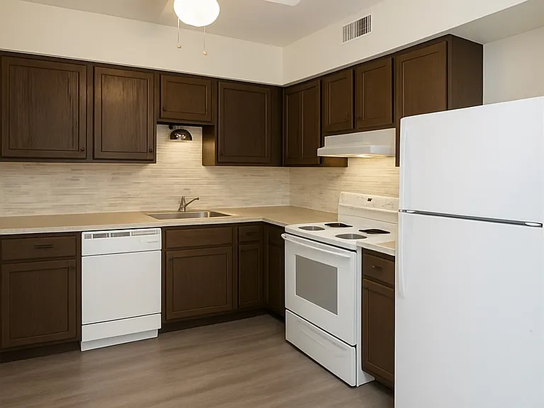 1701 Brownstone Blvd #4 — Photo 3