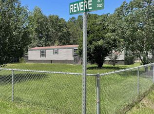 2019 Revere St, Navarre, FL 32566