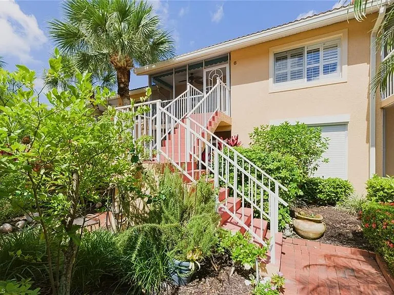 1645 Windy Pines Dr #2306 — Photo 2