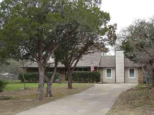 1st image of 27933 BONN MOUNTAIN DR