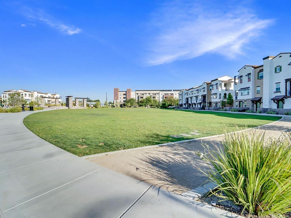 1st image of 2728 Ginoso Ct #3