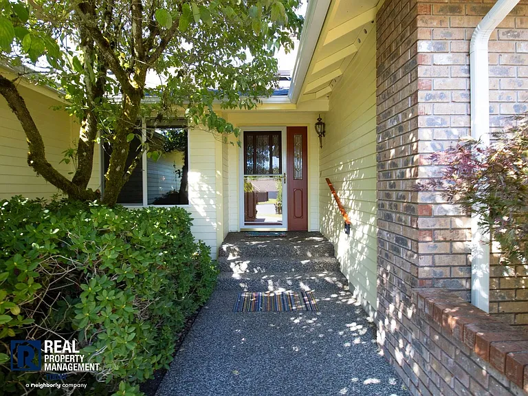 6319 46th Street Ct W — Photo 35