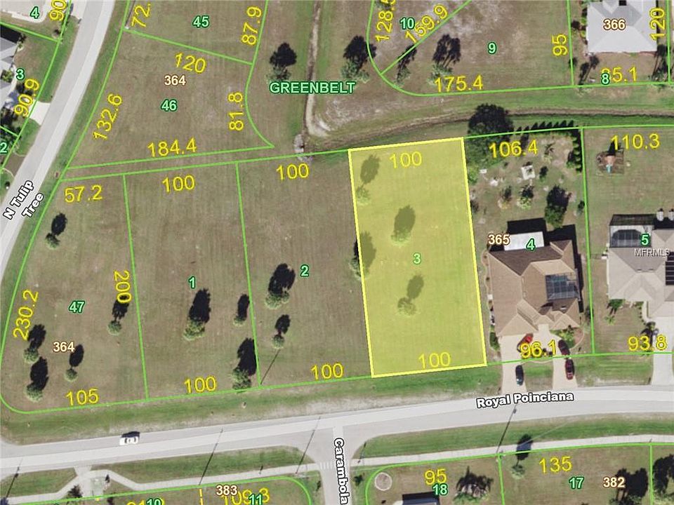 1st image of 624 Royal Poinciana