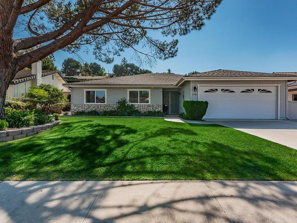 1st image of 1241 La Mirada Ave