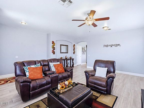 4th image of 1708 W FRYE Road