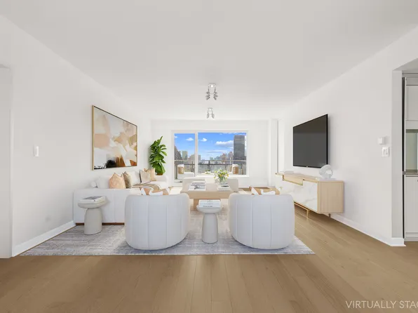 303 East 57th Street image 4 of 14