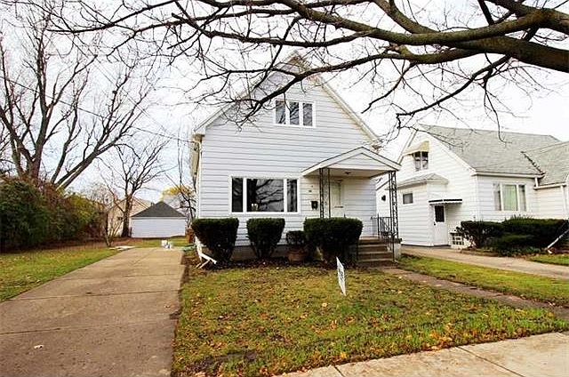1st image of 54 Reo Ave