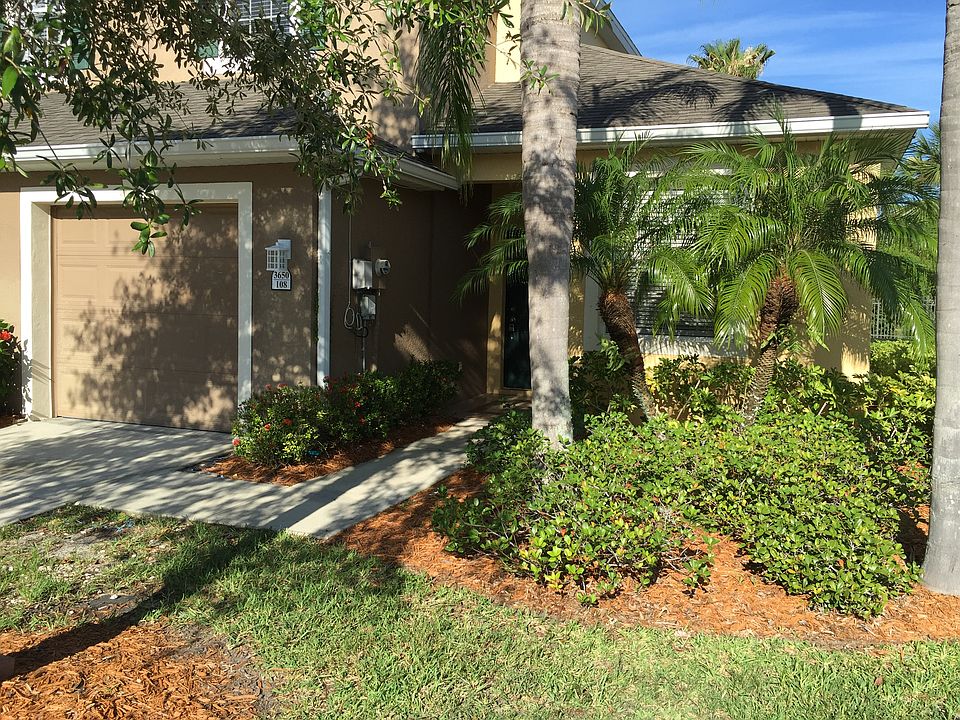 1st image of 3650 Pine Oak Cir APT 108
