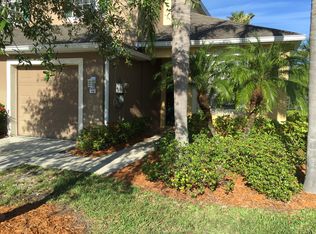 3650 Pine Oak Cir APT 108, Fort Myers, FL 33916