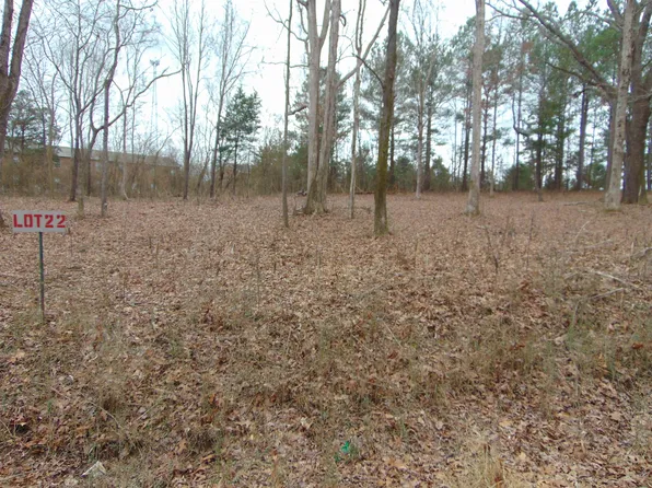 (undisclosed Address), Rogersville, AL 35652