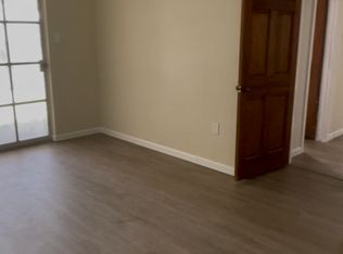 675 Wooddale Blvd APT 111, Baton Rouge, LA 70806