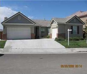 1st image of 26413 Hobart Cir