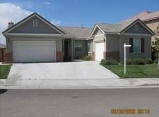 26413 Hobart Cir, Moreno Valley, CA 92555