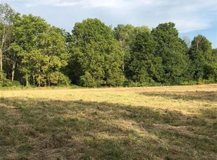 978 W Bloomfield Rd, Honeoye Falls, NY 14472