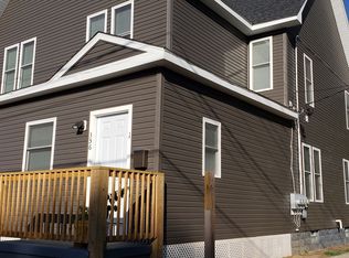 356w4th, Erie, PA 16507