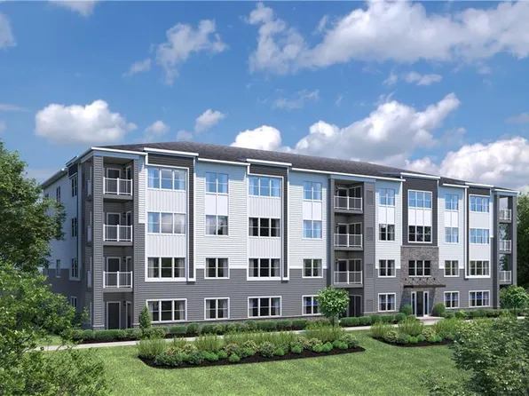 7102 Bridgeway Dr #103, Suffolk, VA 23435