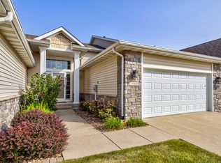 2905 Roxboro Dr, Ames, IA 50010