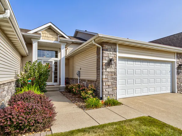 2905 Roxboro Dr, Ames, IA 50010