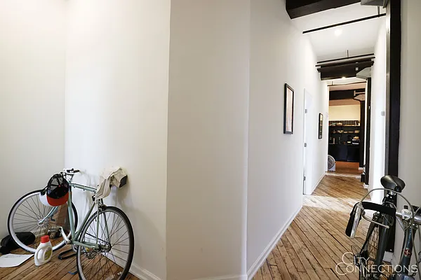 Rented by City Connections Realty | media 36