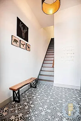 Rented by Brooklyn Rentals NYC | media 19